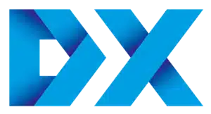 DX Logo